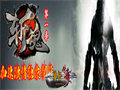 暗之牛魔王得好好拿捏才能保证其中收益