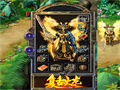 [List:titlex]